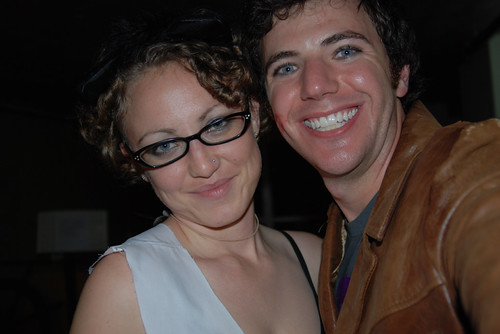 Issac Tima isaac & amanda | timoni west | Flickr