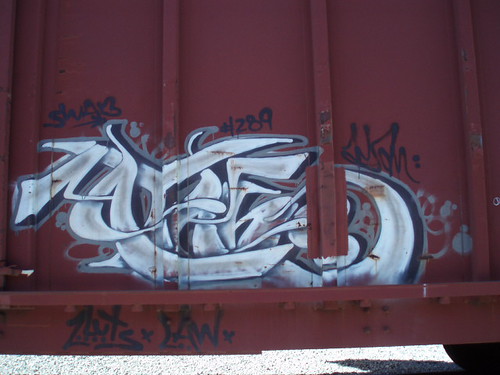 Ayan SLUTS LAW | by D&B KiLLa