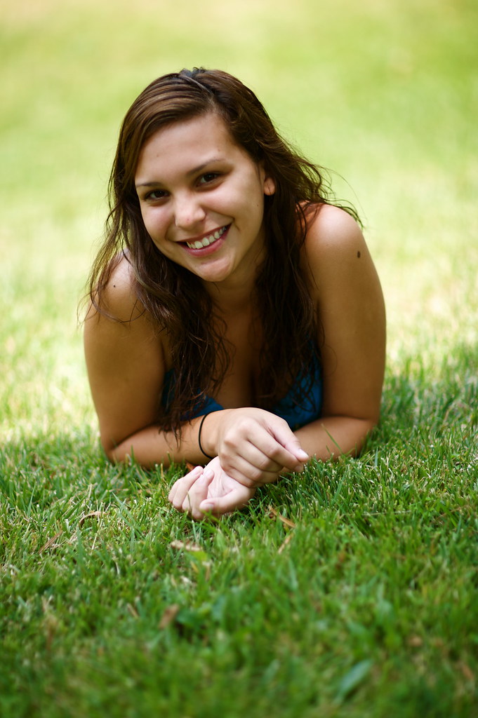 Annette | Angel's Ink Photography | Angel | Flickr