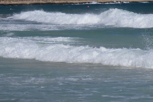 Kings Beach