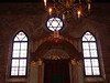 Polná – synagoga, foto: Petr Nejedlý