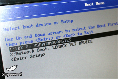 boot_unit | by Stratageme.com