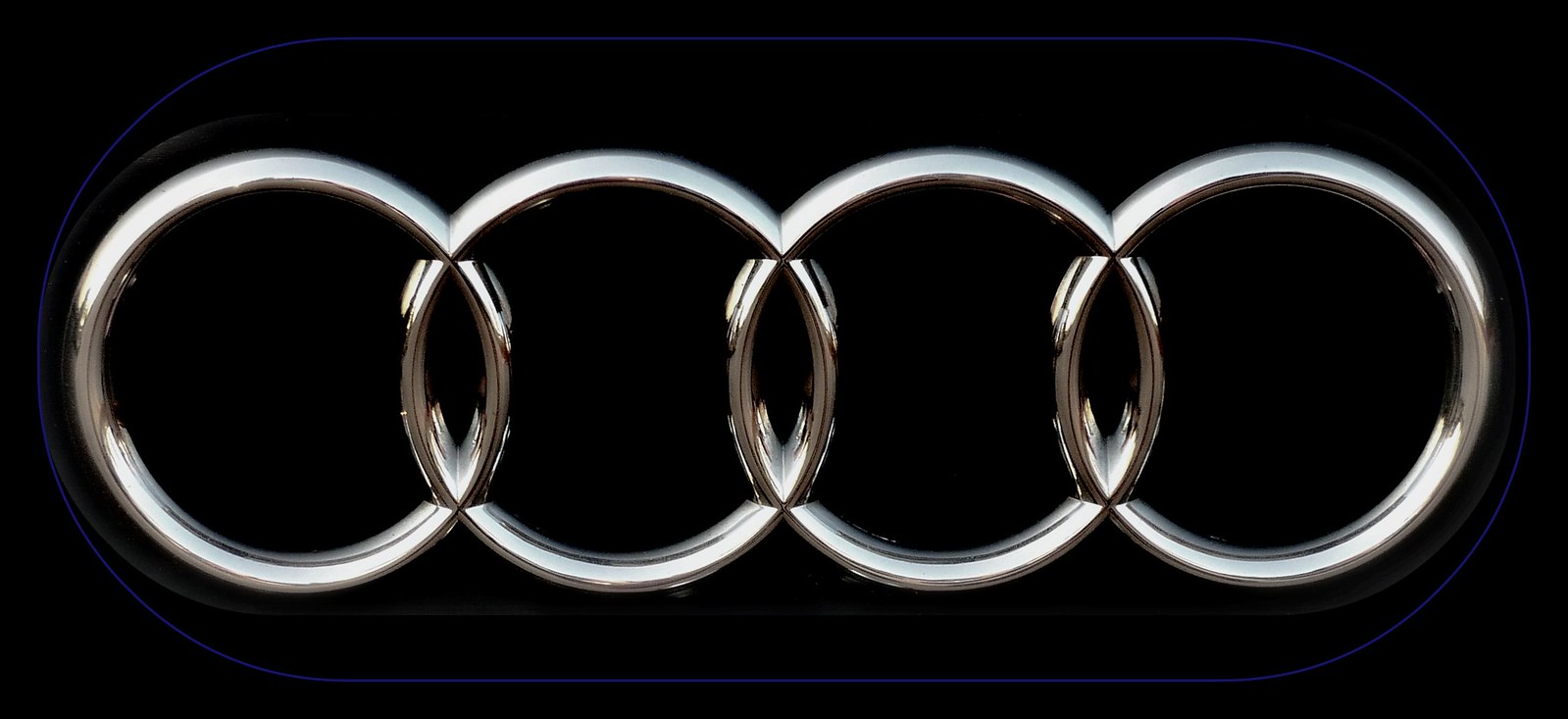Audi Car Insurance: Which Model and Insurer Are Cheapest? - ValuePenguin