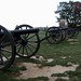 10/21 - Gettysburg and Shenandoah