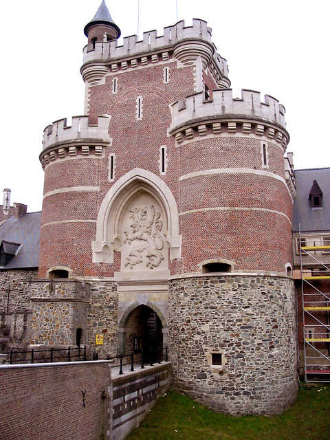 kasteel_van_gaasbeek 005
