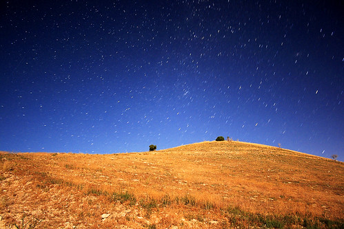 longexposure night star utah ut trails moonlight meteor startrails img2805 lakesidemountains ©harleypebley