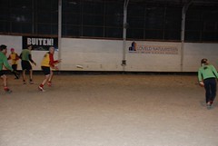 20081102 Frisbee PK Aalter 007_tn - PK Aalter 2008