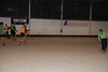 20081102 Frisbee PK Aalter 007_tn - PK Aalter 2008