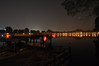 XiHai