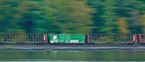 Speed | by smbrooks_2000