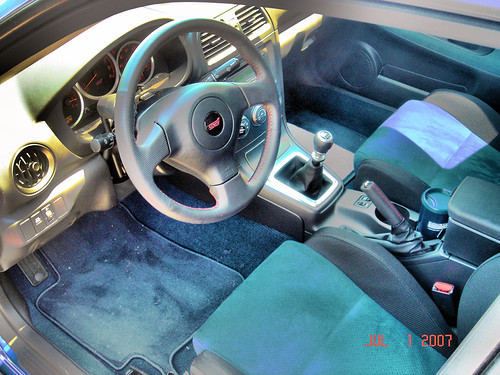 sti hdr | by stacks-xti
