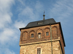 IMG_0028 - Roter Turm, Chemnitz