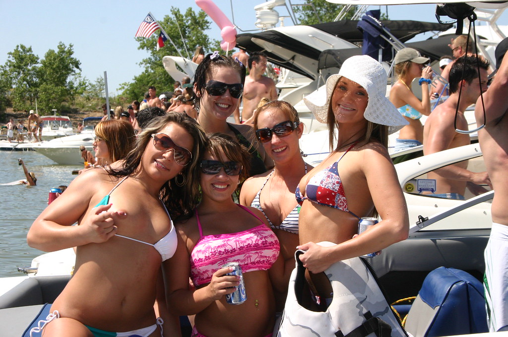 Party Cove 2008 022 