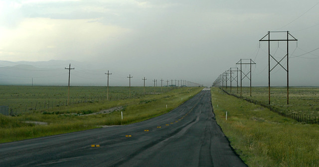 Highway gloom... 20040628_9760