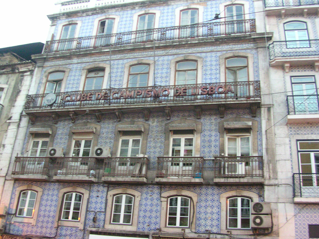 DSCN3893 Barrio Alta, Lisbon, Portugal