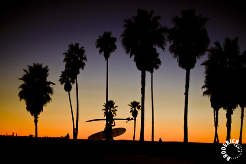 surfin | savoryexposure | Flickr