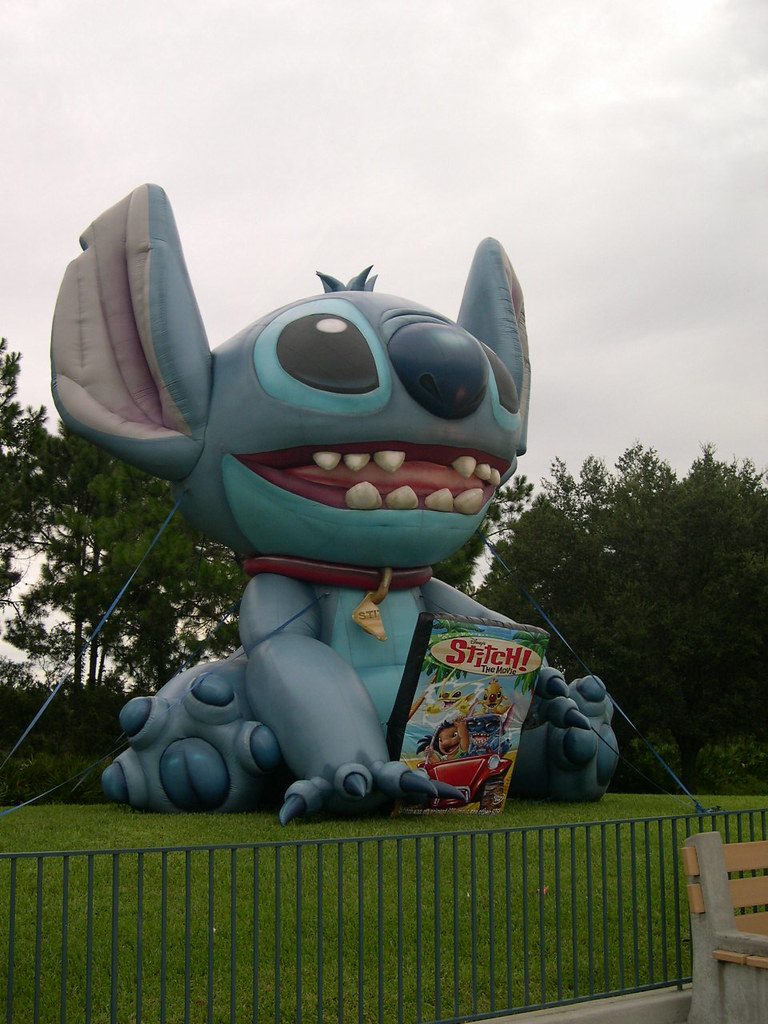 Random Disney 12 | Flickr