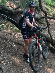 Tessin 2015