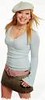 Hilary Duff | by samantha.woollett