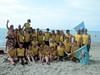 DSCN7436 - Burla 2008 foto's Steven