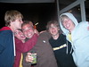 DSCN7497 - Burla 2008 foto's Steven