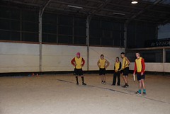 20081102 Frisbee PK Aalter 002_tn - PK Aalter 2008