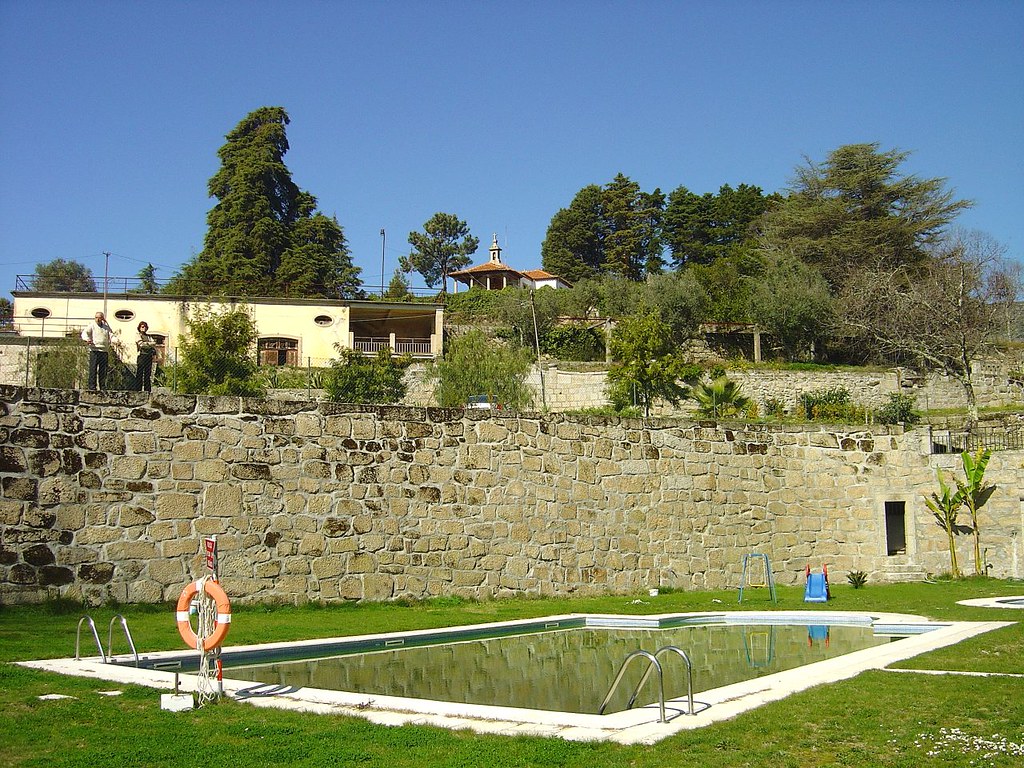 Hotel Natural