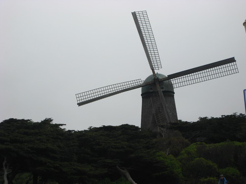 Windmill | by ehenry124