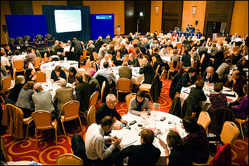 IAPTConference281008_155 | by iaptnhs
