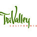 tri_valley_REFINEMENTS_v3_selects