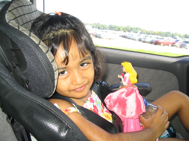ambarin khan | Flickr