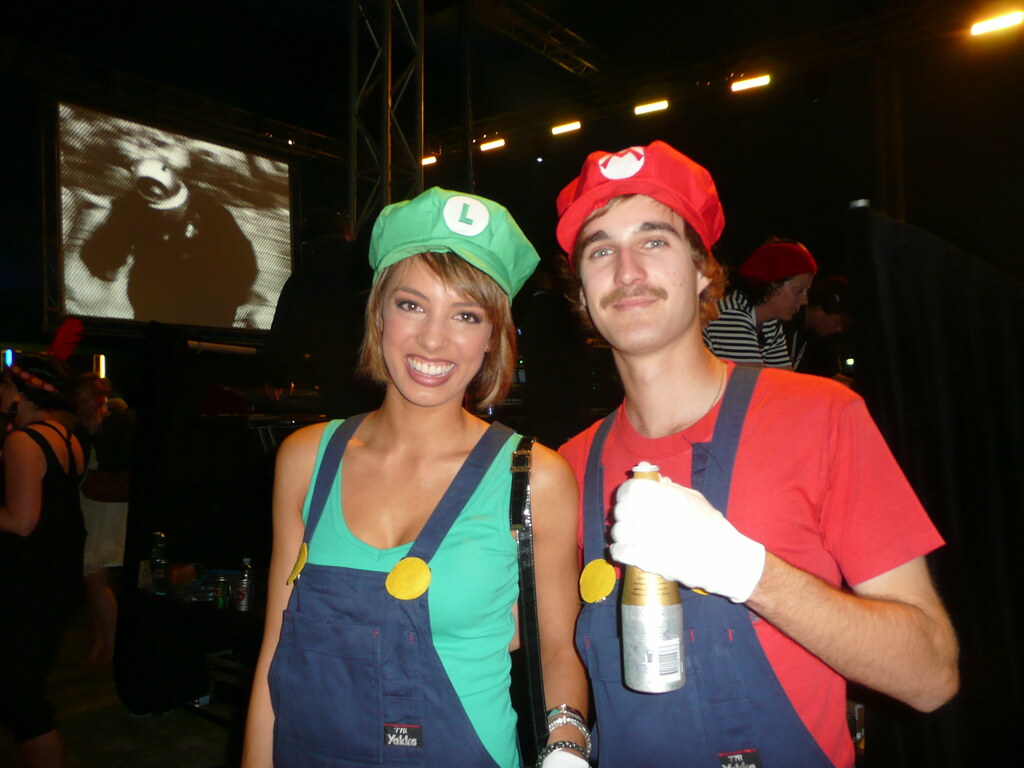 Super Mario Bros. Wonder İncelemesi: Her Köşede Bir Mucize! — İncelemeler kapak görseli