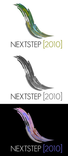 nextstep_graphics | by worshiphim24_7