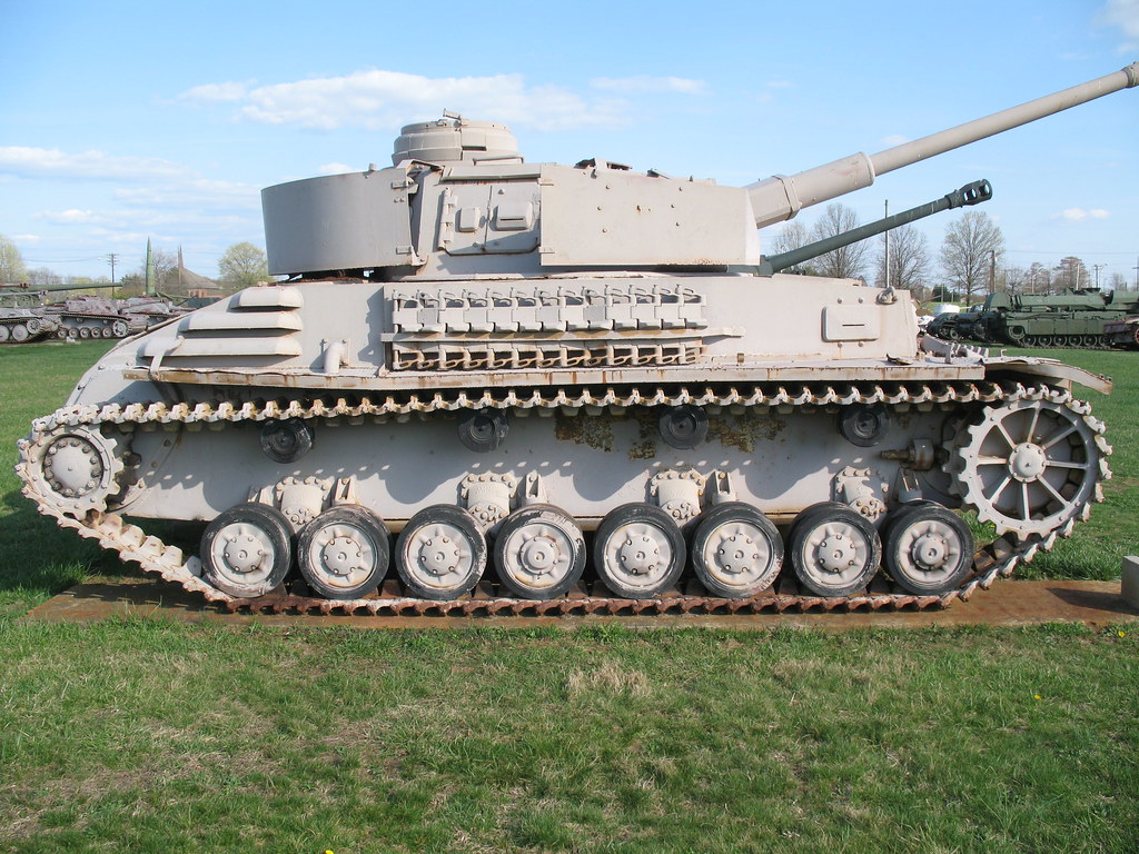 Покажи немецкие танки. Панзер 4. Танк PZ 4. Танк Panzer 4. Танк т-4 немецкий.