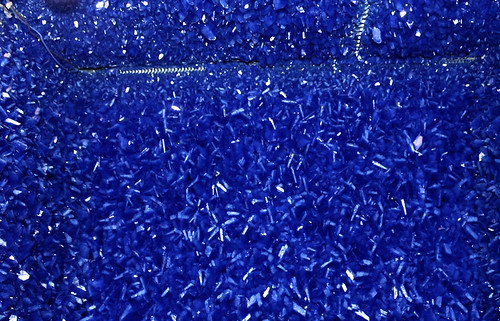 0032_crystals_070908010RT | by sharp-sharp