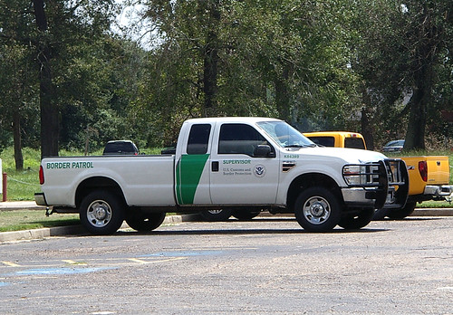 US Border Patrol_58 | by pluto665