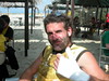 DSCN7423 - Burla 2008 foto's Steven