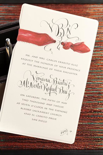 Folios of M Thomas | by CB girl