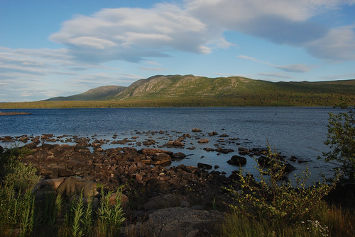 Langa
