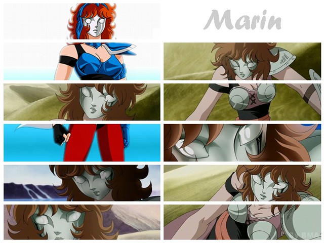 Marin 04