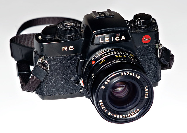 Leica R6 (_DSC4723)