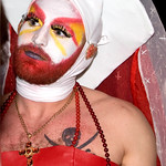 Mister Sister Leather 2009 035