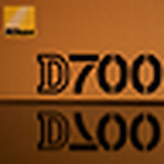 Buddy Icon