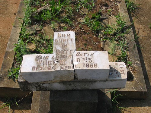 southafrica graf tombstone gravestone grafsteen suidafrica begraafplaas
