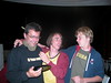 DSCN7482 - Burla 2008 foto's Steven