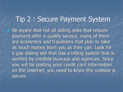 Slide6 | by videotradecurrency19