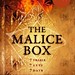 The Malice Box cover art