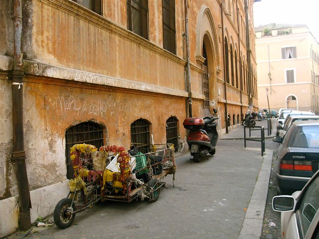 Roma, Mayo 2005 023