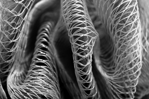mesh | by e-magic