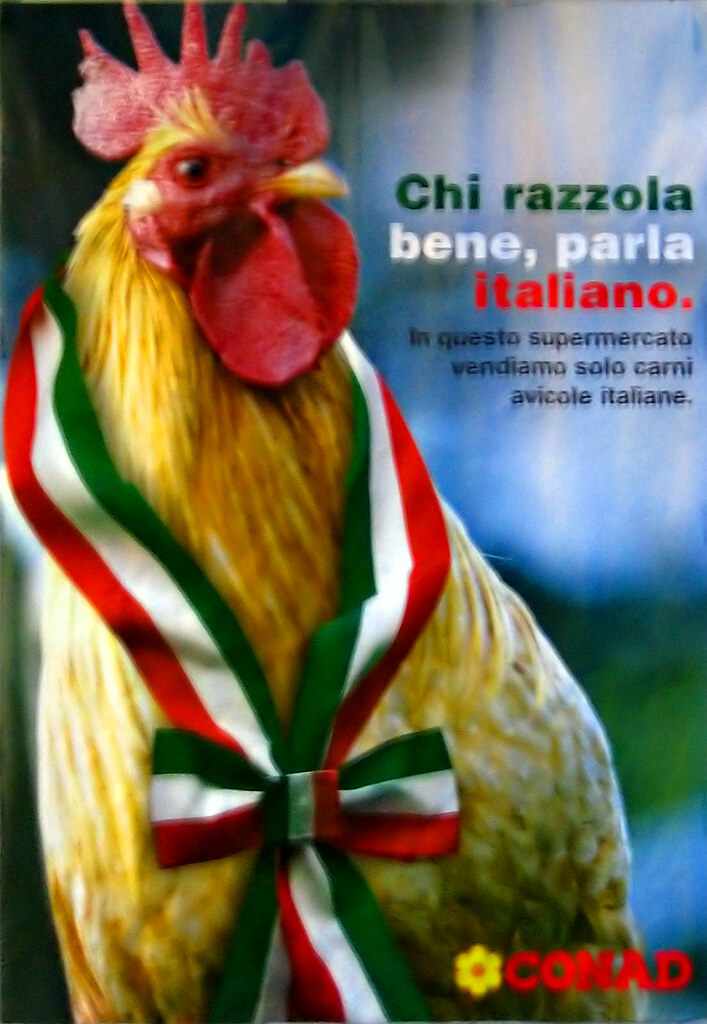 Conad